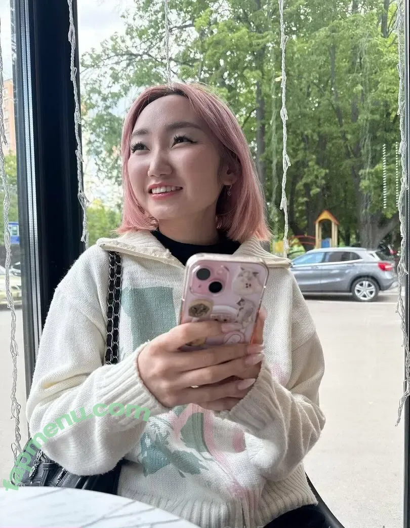 nyamulan nude photo #0030 (ny.mulaan)