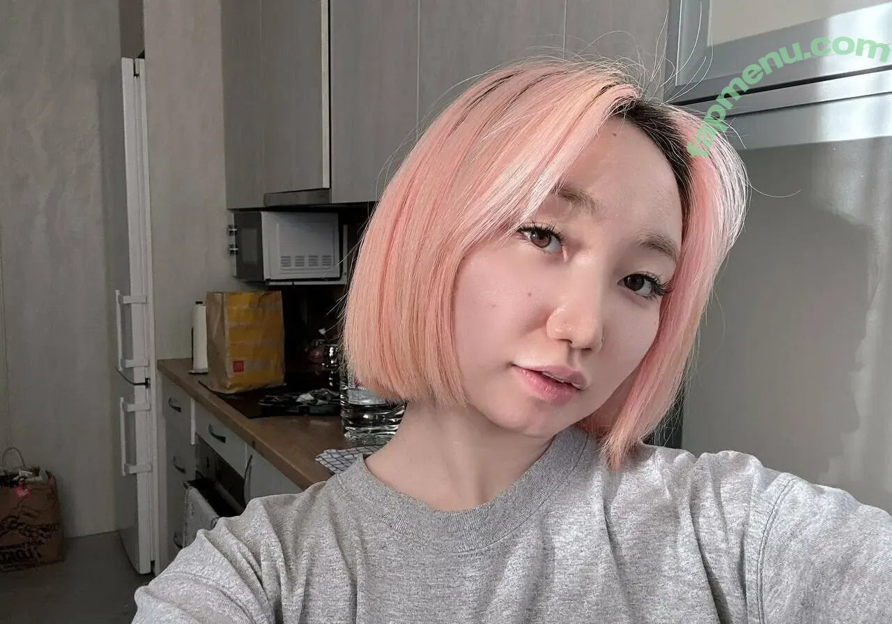 nyamulan nude photo #0034 (ny.mulaan)