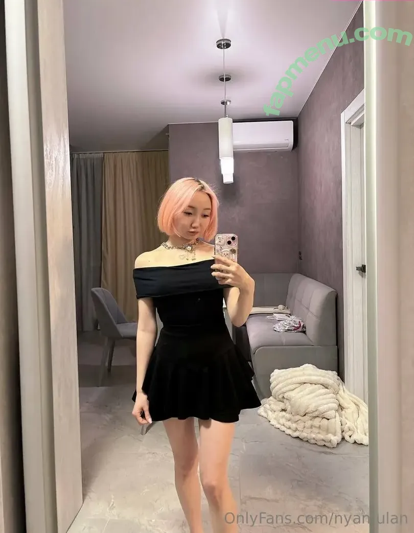 nyamulan nude photo #0041 (ny.mulaan)