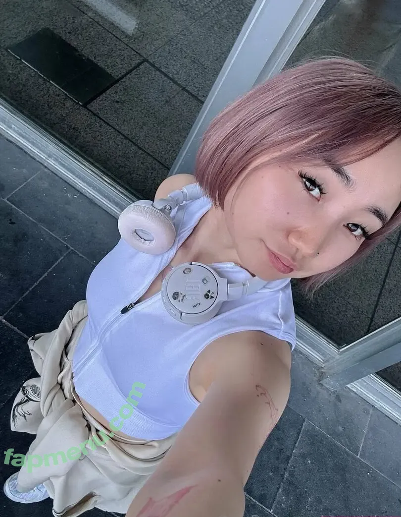 nyamulan nude photo #0045 (ny.mulaan)