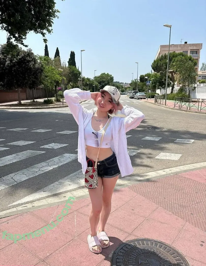 nyamulan nude photo #0048 (ny.mulaan)