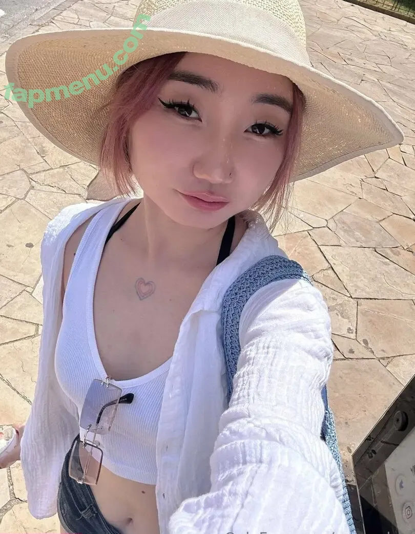nyamulan nude photo #0051 (ny.mulaan)