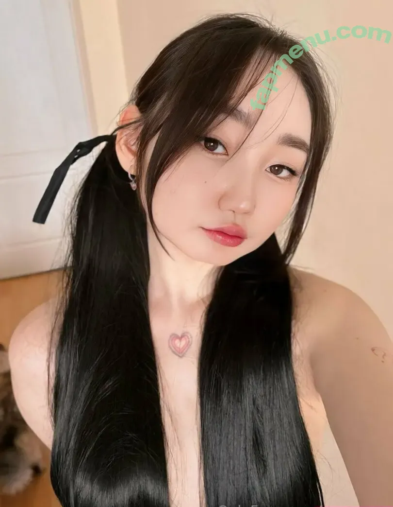 nyamulan nude photo #0053 (ny.mulaan)