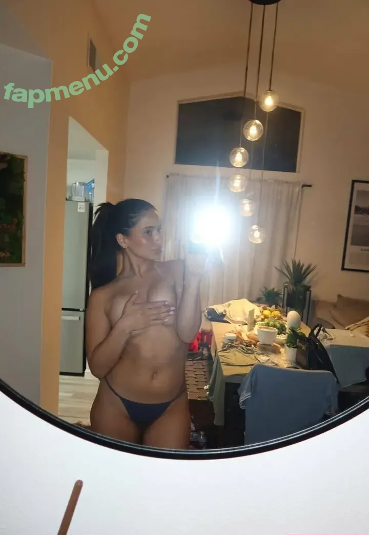 nybby2 nude photo #0021 (nybby2)