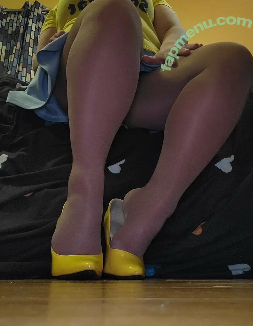 Nylonsandsocks nude photo #0326 (nylon_and_socks)