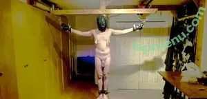  nude photo #0008