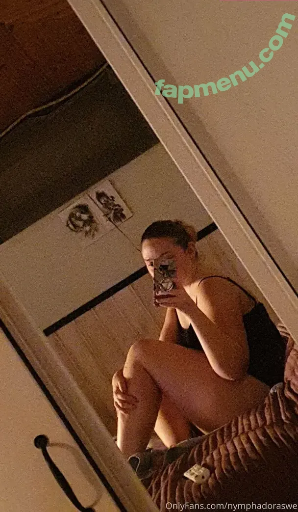 nymphadoraswe nude photo #0004 (nymphadoraswe)