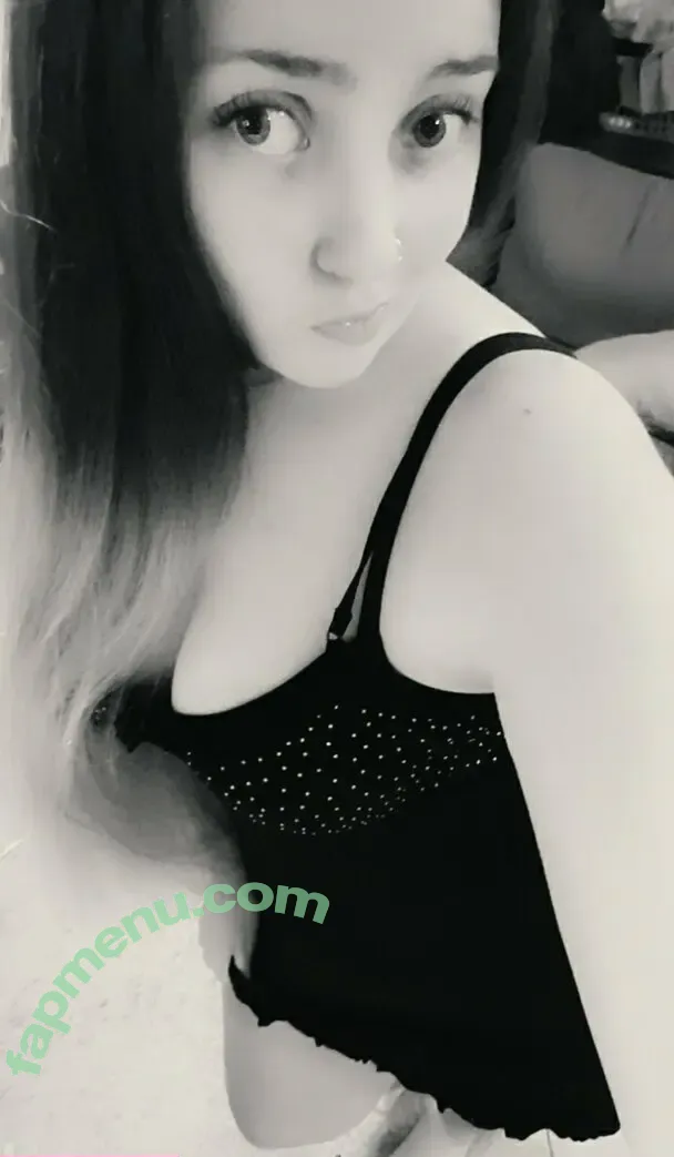 nymphadoraswe nude photo #0012 (nymphadoraswe)