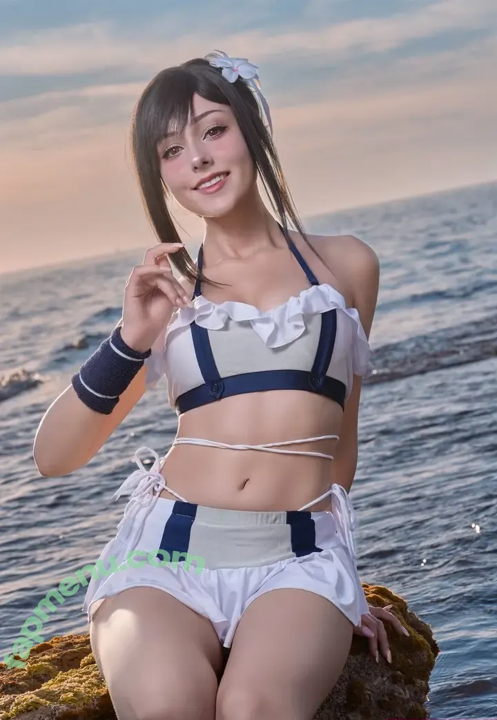 Nymphahri nude photo #0417 (Nymphahri)