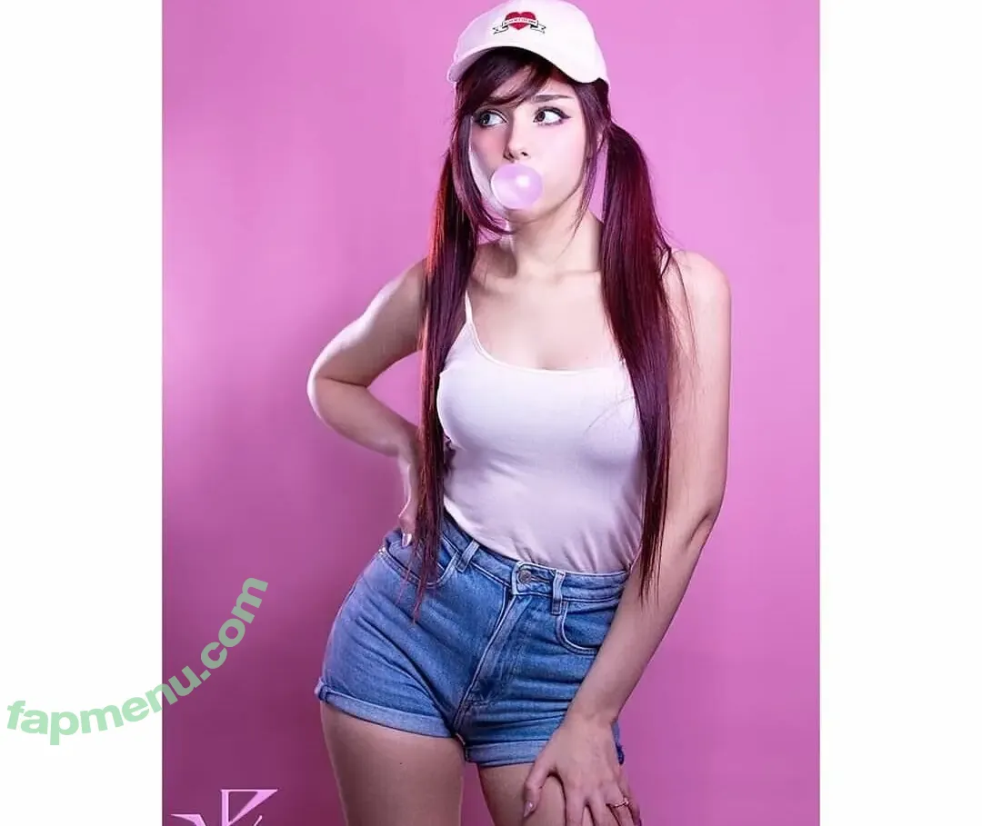Nymphahri nude photo #0425 (Nymphahri)