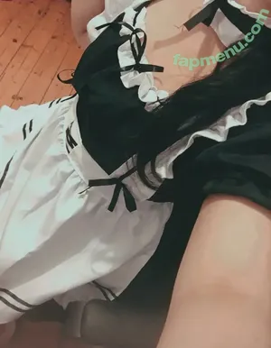 Nympheila / nymphelia nude photo #0003