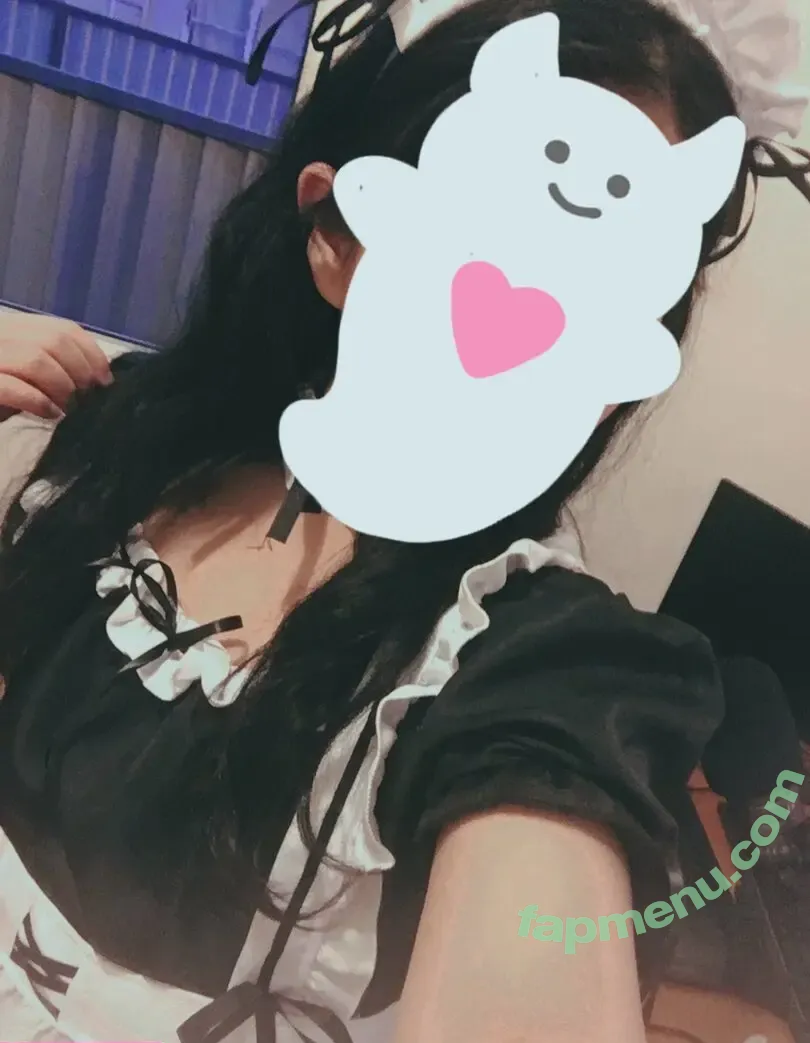 Nympheila nude photo #0004 (nymphelia)