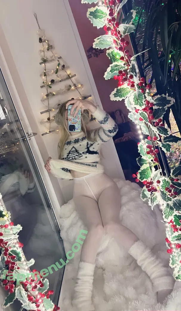 nymphet_angel nude photo #0160 (Luna_Bunny)