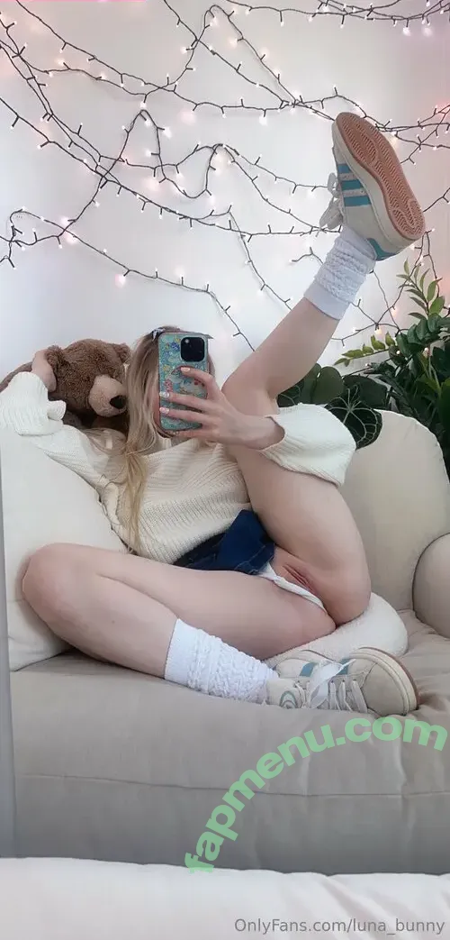 nymphet_angel nude photo #0332 (Luna_Bunny)