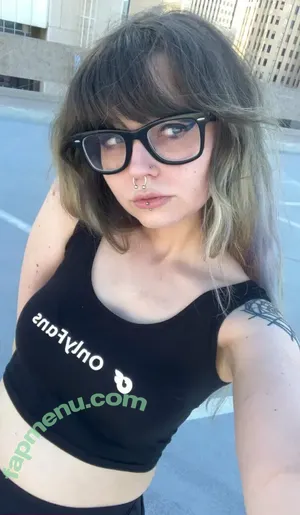 nymphetamine_rx / nymphetamine.rx nude photo #0001