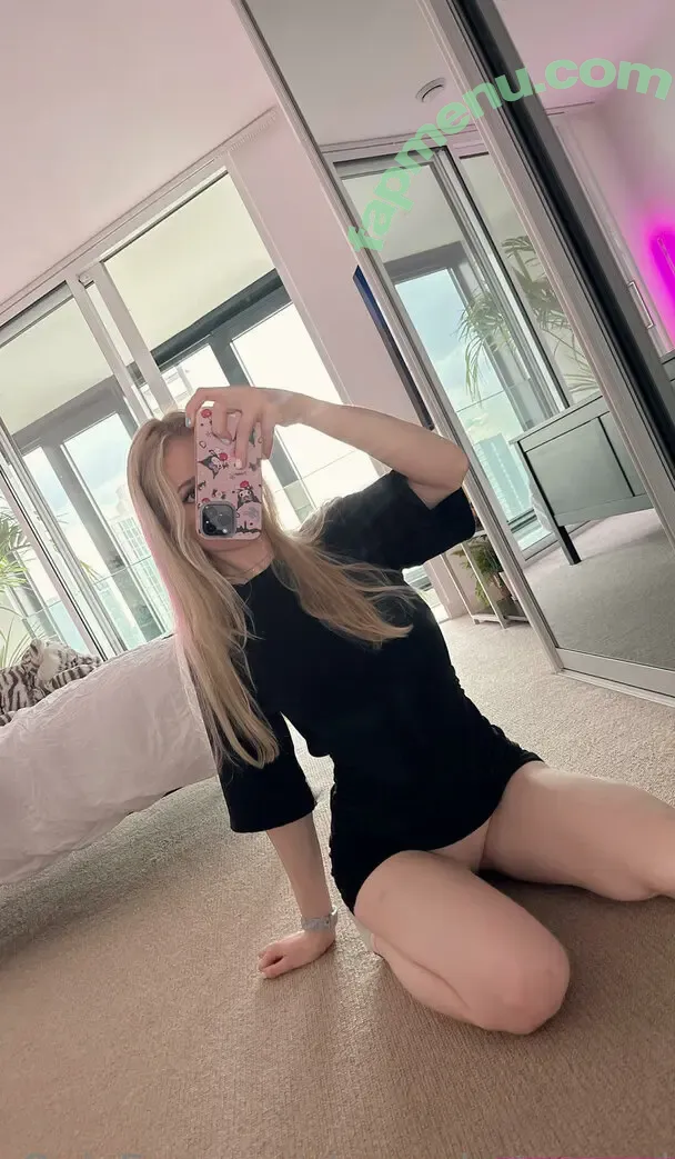 Nymphetangeln nude photo #0003 (Nymphetangeln)