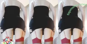 nymphy.fairyy / Fae / nymphy.fairy / nymphy.fayex / nymphyfree nude photo #0010