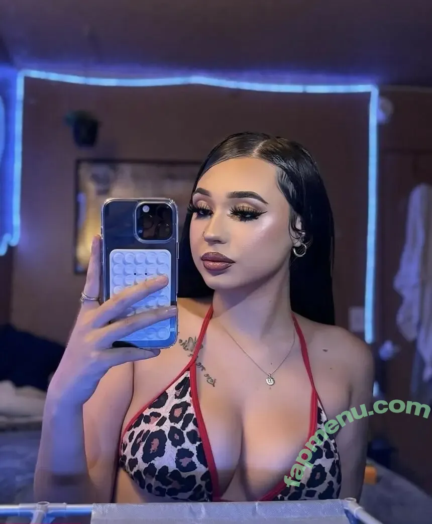 nyny_bae03 nude photo #0006 (babygirlnyny04 / nyny_spammmmm4 / nyny_spammmmm44)