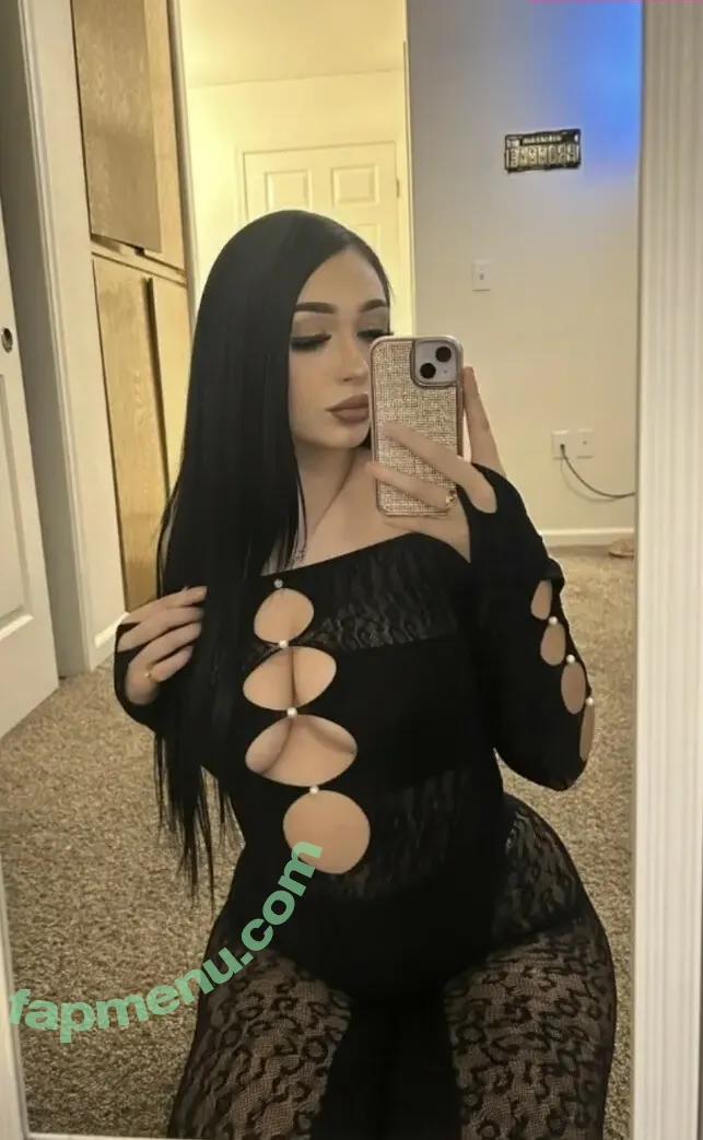 nyny_bae03 nude photo #0009 (babygirlnyny04 / nyny_spammmmm4 / nyny_spammmmm44)