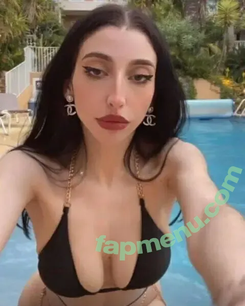 Nyphthys nude photo #0010 (nyphthys_)