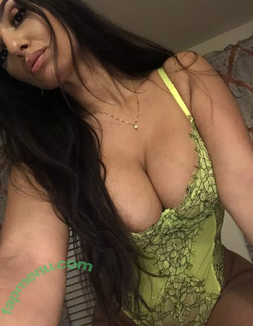 nysamoore nude photo #0651 (daspazbrat)