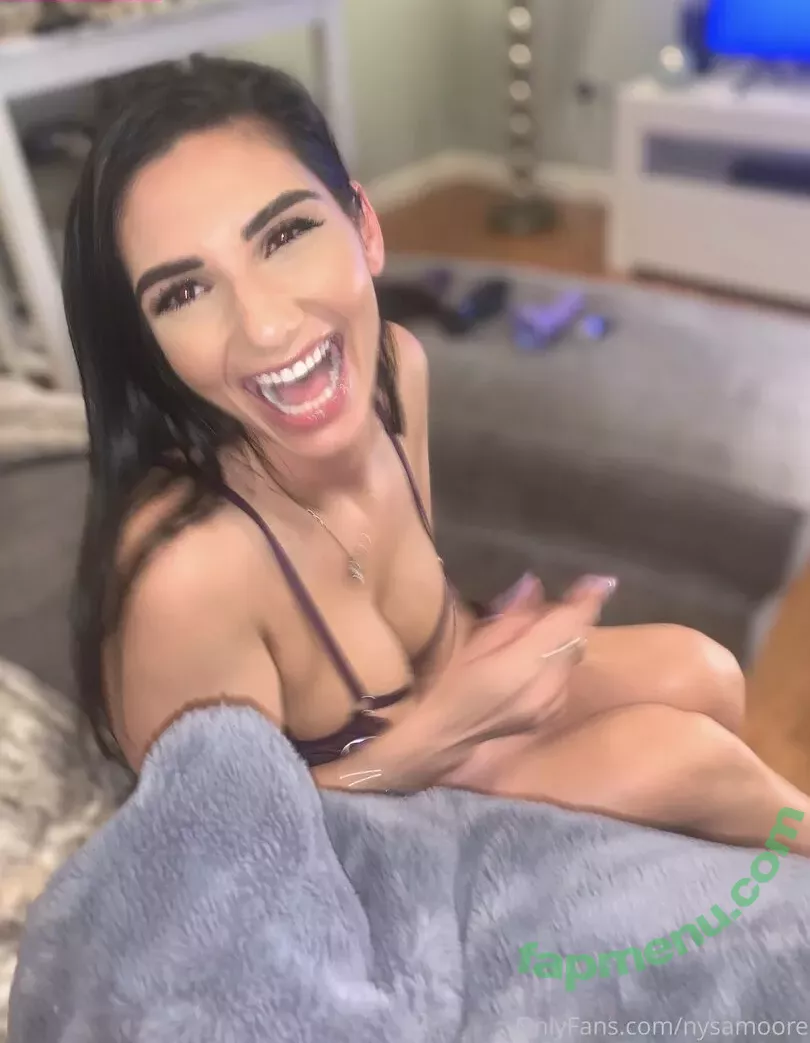 nysamoore nude photo #0701 (daspazbrat)