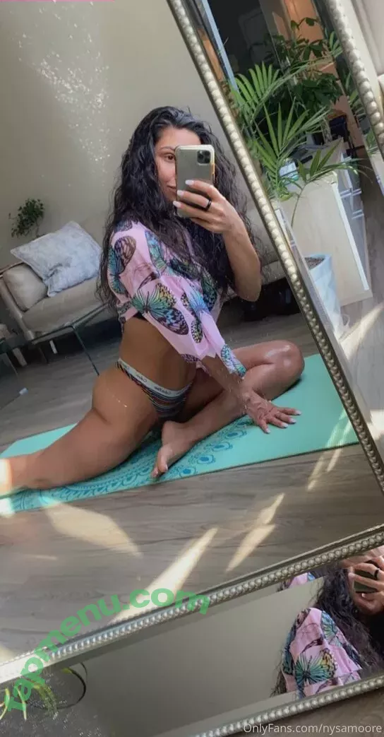 nysamoore nude photo #0705 (daspazbrat)