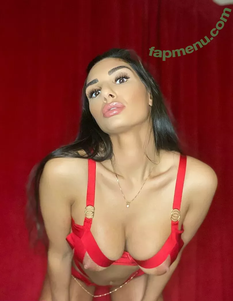 nysamoore nude photo #0728 (daspazbrat)