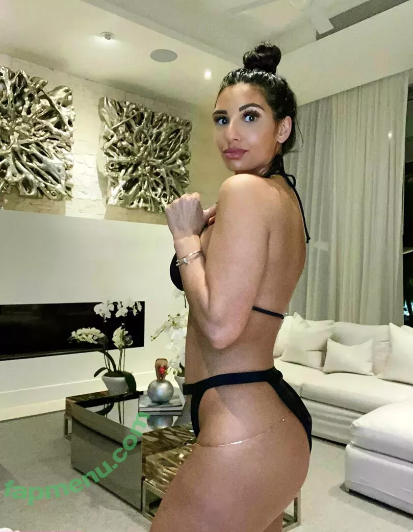 nysamoore nude photo #0739 (daspazbrat)