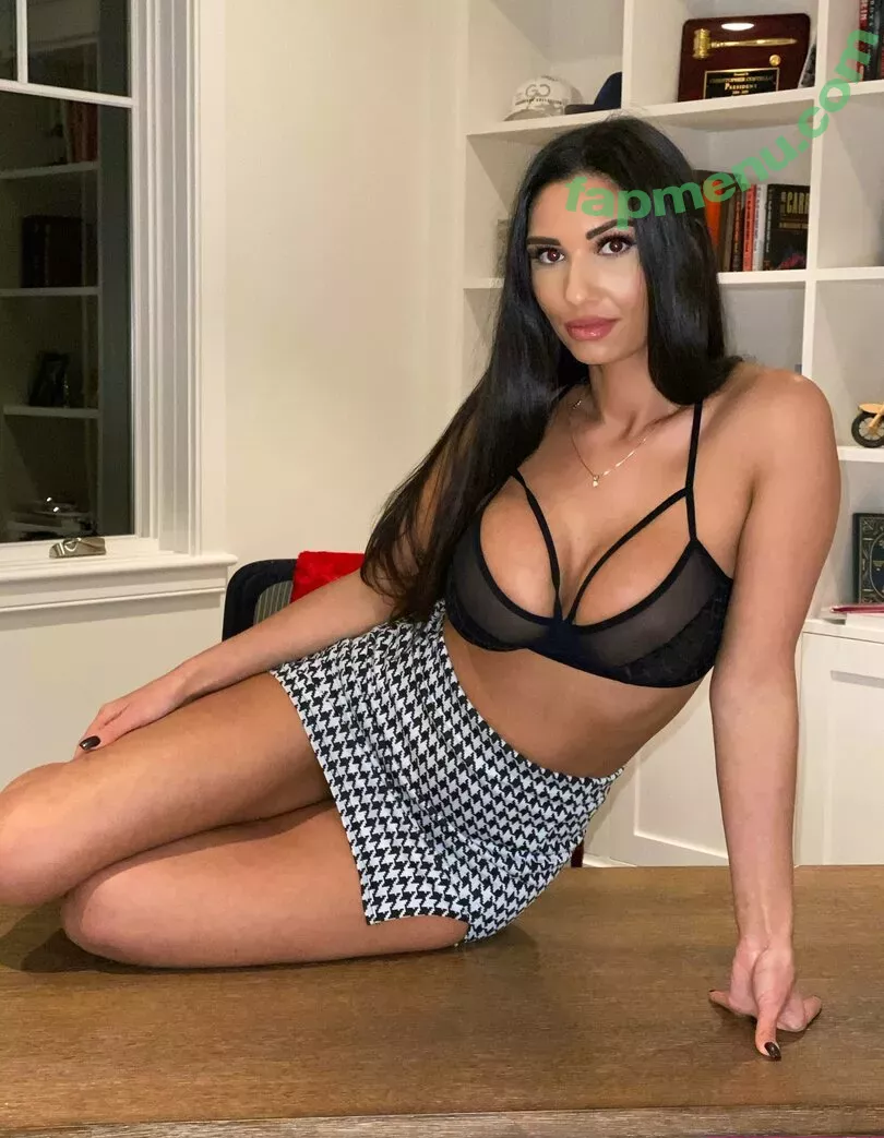 nysamoore nude photo #0757 (daspazbrat)