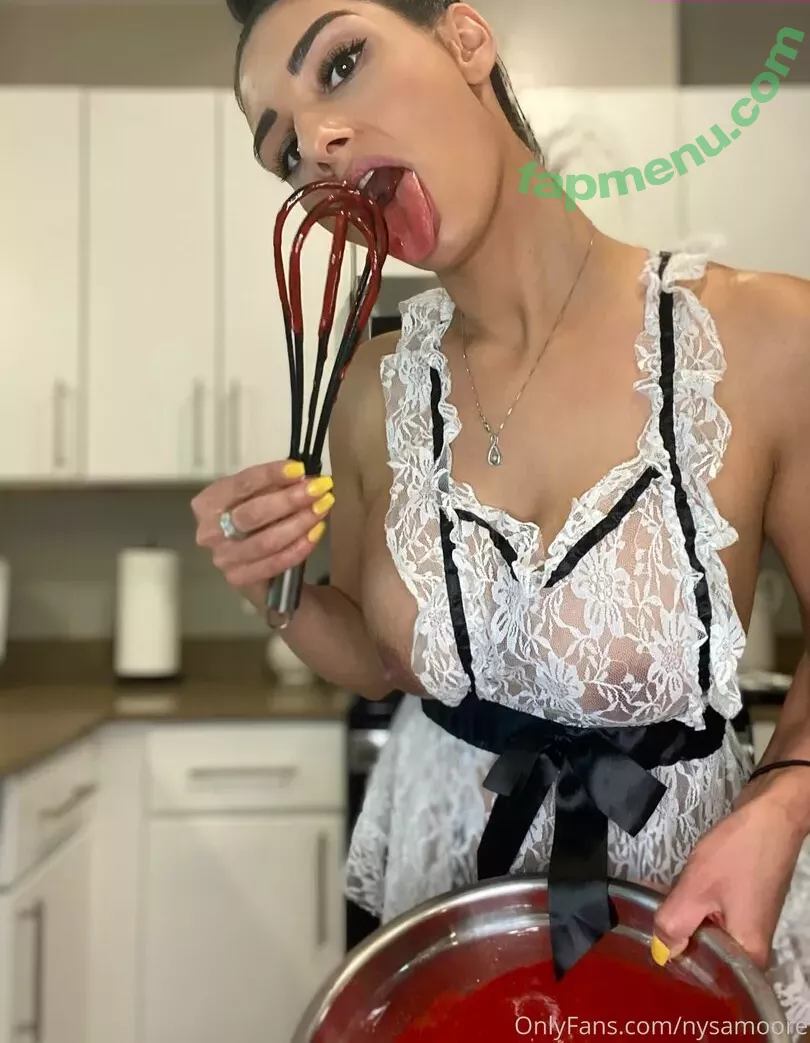 nysamoore nude photo #0782 (daspazbrat)