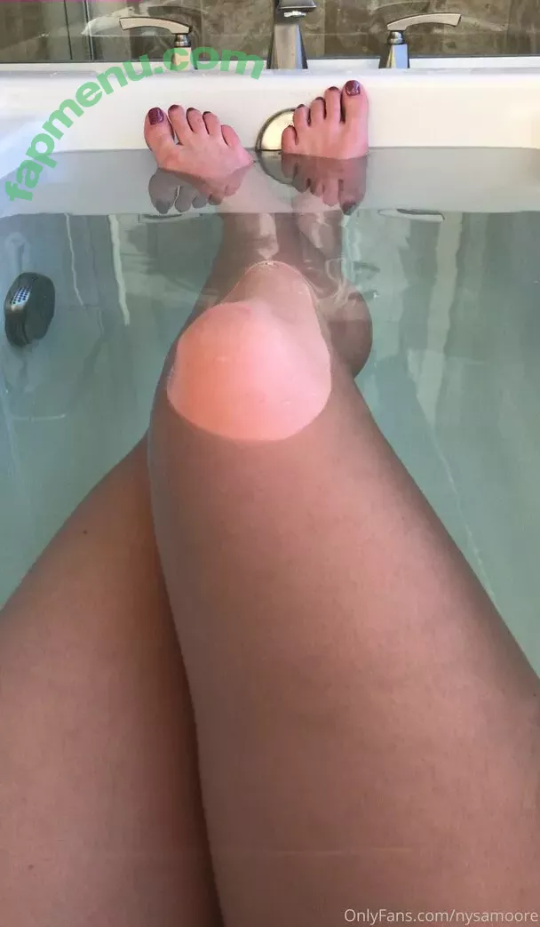 nysamoore nude photo #0870 (daspazbrat)
