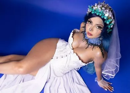 Nyvi Estephan / Discussão / nyvi_estephan / nyviestephan nude photo #0170
