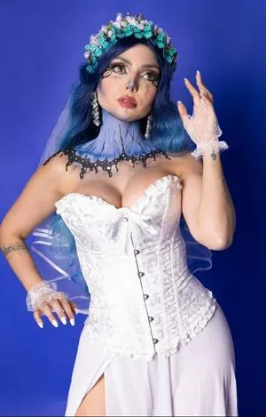 Nyvi Estephan / Discussão / nyvi_estephan / nyviestephan nude photo #0175