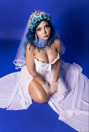 Nyvi Estephan / Discussão / nyvi_estephan / nyviestephan nude photo #0180