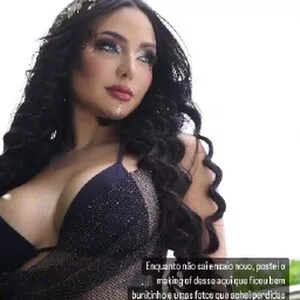 Nyvi Estephan / Discussão / nyvi_estephan / nyviestephan nude photo #0472