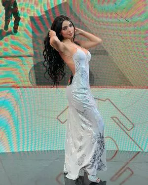 Nyvi Estephan / Discussão / nyvi_estephan / nyviestephan nude photo #0473