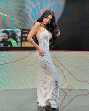 Nyvi Estephan / Discussão / nyvi_estephan / nyviestephan nude photo #0479