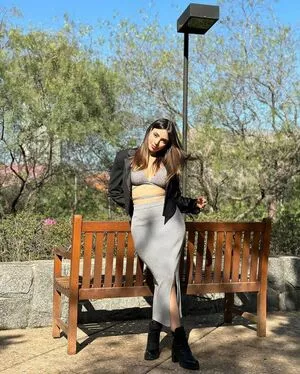 Nyvi Estephan / Discussão / nyvi_estephan / nyviestephan nude photo #0661