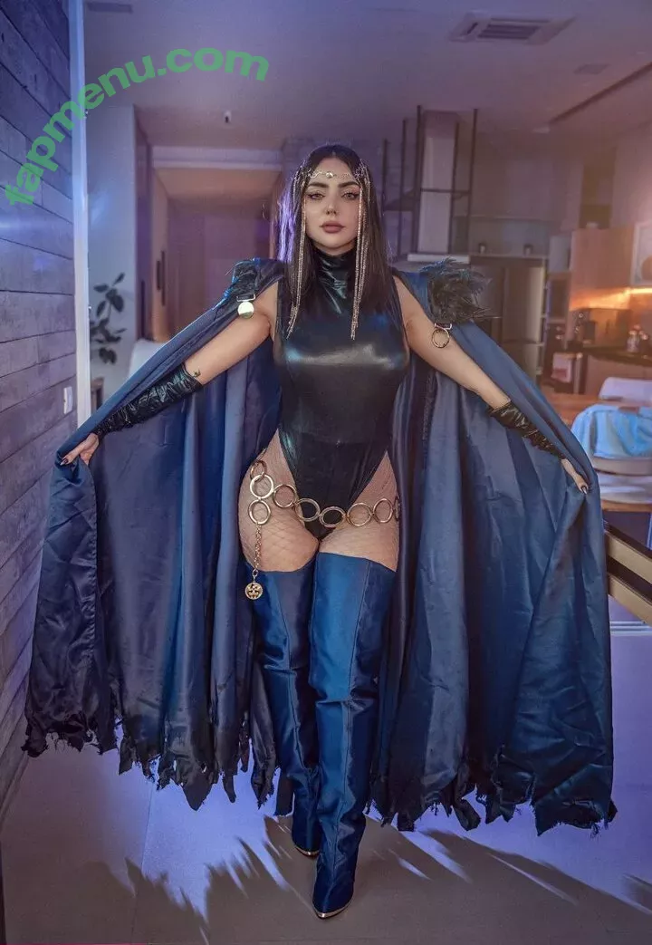 Nyvi Estephan nude photo #0029 (Discussão / nyvi_estephan / nyviestephan)