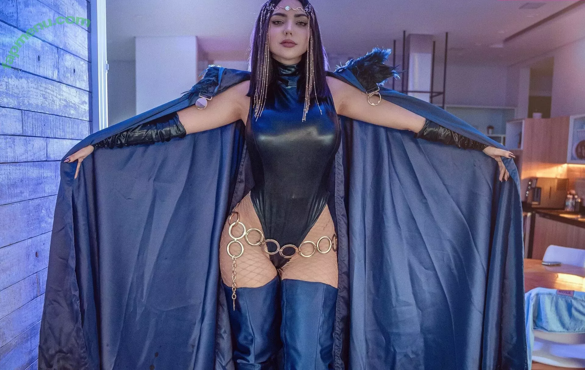 Nyvi Estephan nude photo #0095 (Discussão / nyvi_estephan / nyviestephan)
