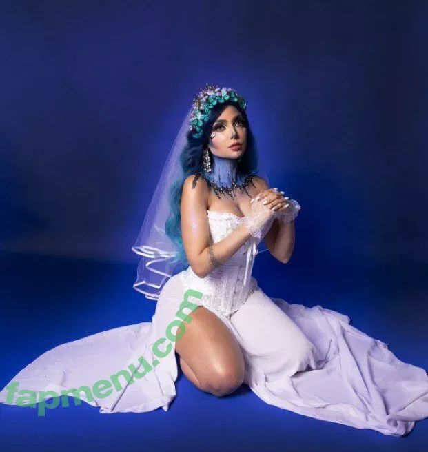 Nyvi Estephan nude photo #0159 (Discussão / nyvi_estephan / nyviestephan)