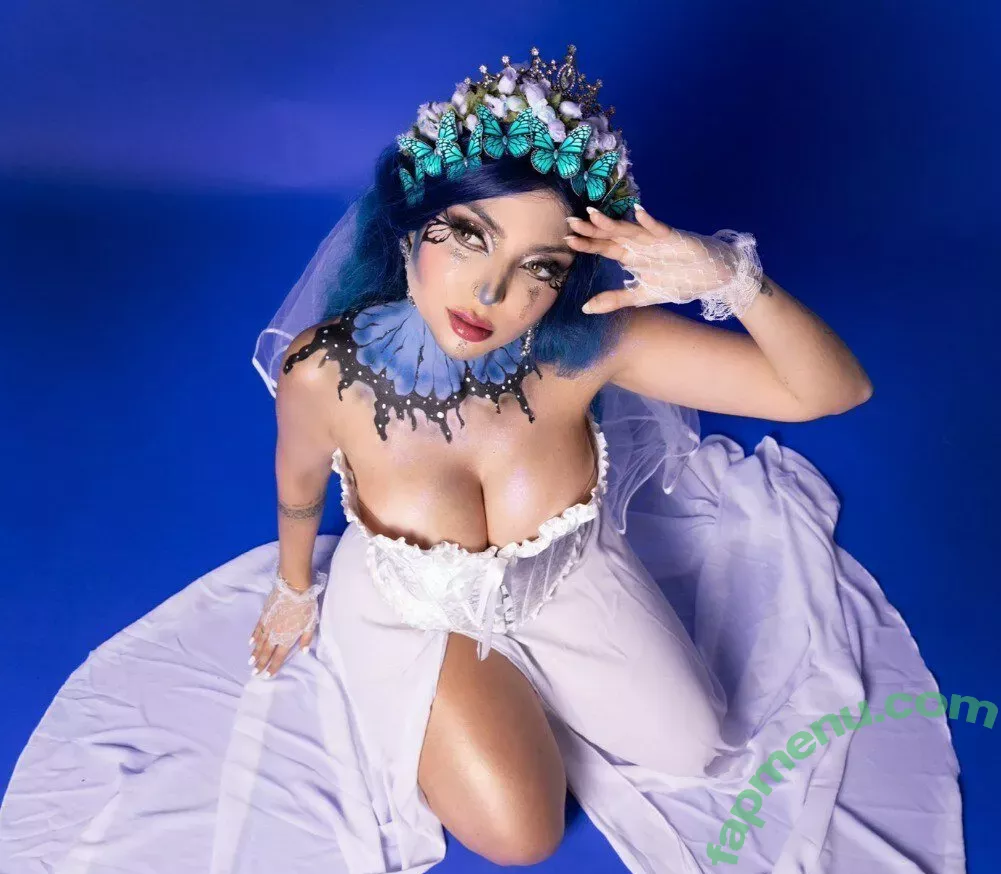 Nyvi Estephan nude photo #0162 (Discussão / nyvi_estephan / nyviestephan)