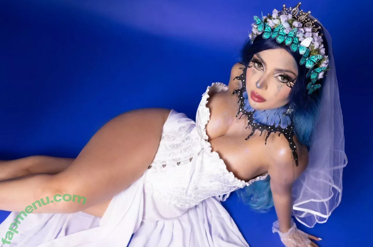 Nyvi Estephan nude photo #0170 (Discussão / nyvi_estephan / nyviestephan)