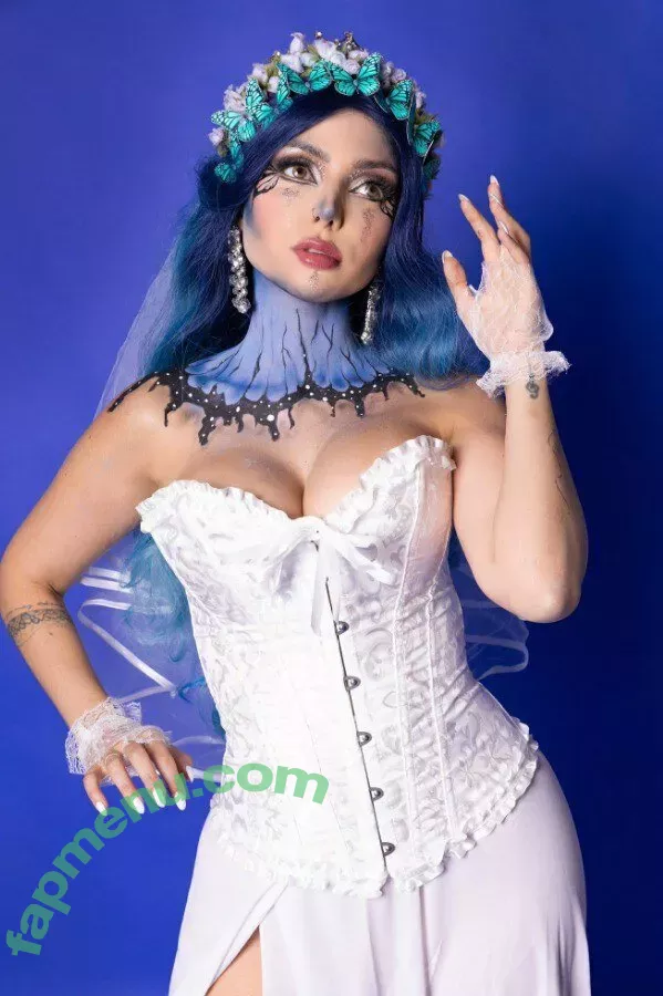 Nyvi Estephan nude photo #0175 (Discussão / nyvi_estephan / nyviestephan)
