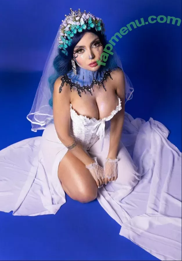 Nyvi Estephan nude photo #0180 (Discussão / nyvi_estephan / nyviestephan)