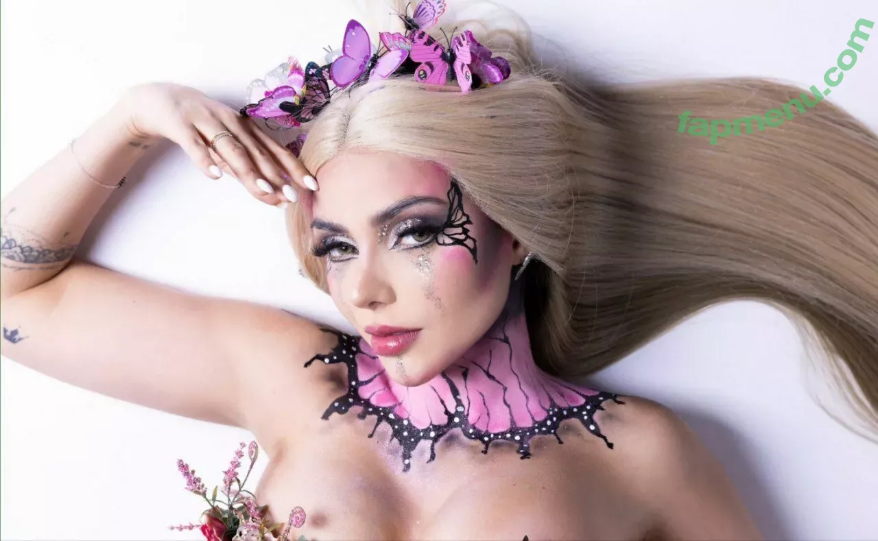 Nyvi Estephan nude photo #0198 (Discussão / nyvi_estephan / nyviestephan)