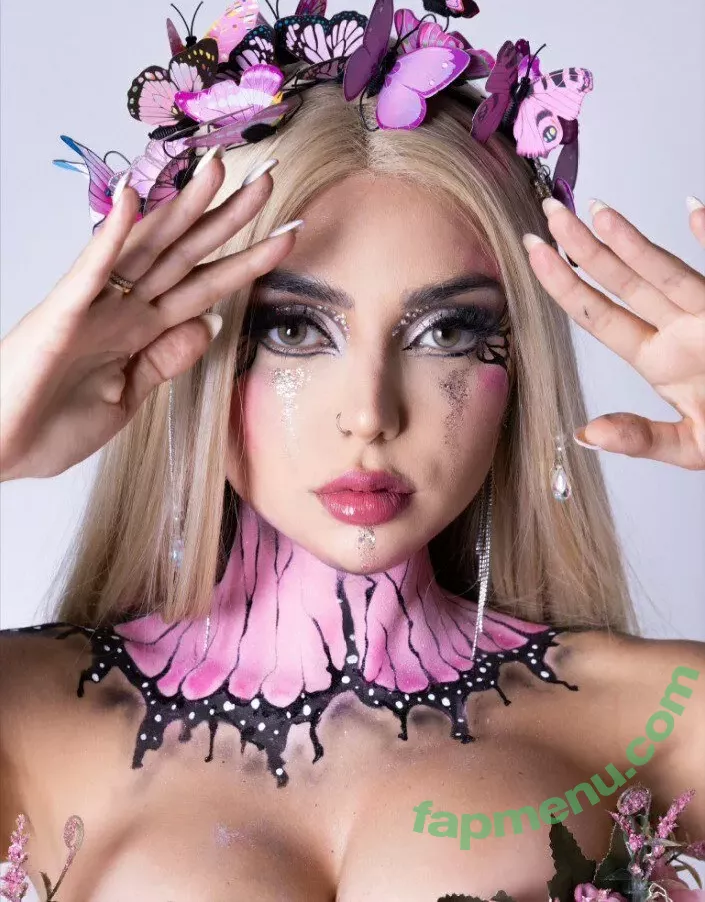 Nyvi Estephan nude photo #0212 (Discussão / nyvi_estephan / nyviestephan)
