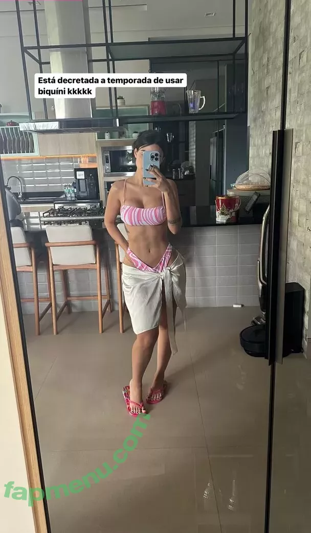 Nyvi Estephan nude photo #0312 (Discussão / nyvi_estephan / nyviestephan)