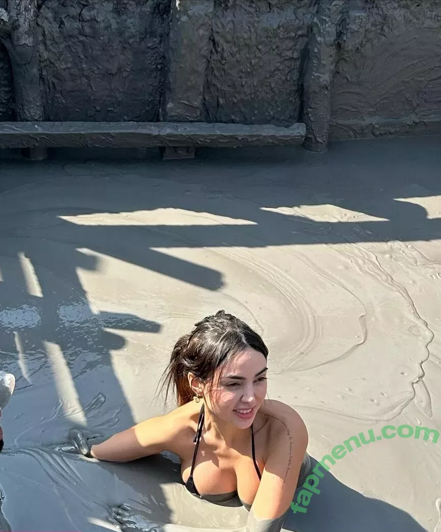 Nyvi Estephan nude photo #0339 (Discussão / nyvi_estephan / nyviestephan)